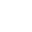 Call ARM Industries