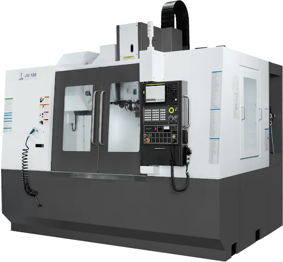 ARM Industries