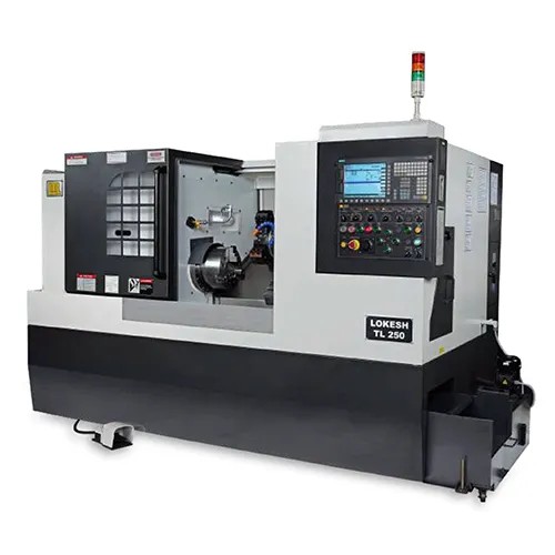 ARM Industries
