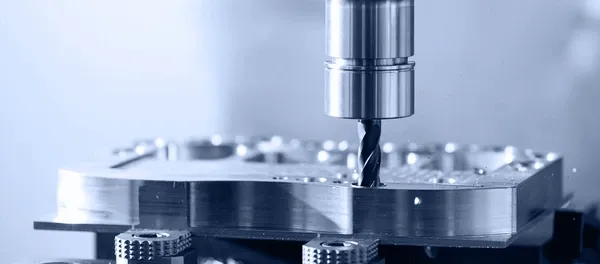 ARM Industries